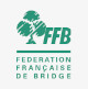 FFBridge