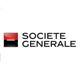 Société Générale