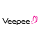 Veepee