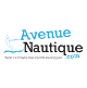 Avenue Nautique