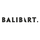 Balibart