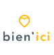 Bien ici