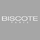 Biscote