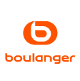 Boulanger