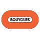 Bouygues