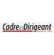 Cadre et Dirigeant Magazine