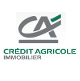 CrÃ©dit Agricole Immobilier