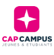 Capcampus