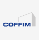 Coffim
