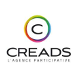 Creads