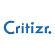 Critizr