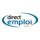 Direct emploi