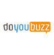 DoYouBuzz