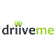 Driiveme