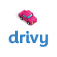 Drivy