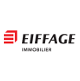 Eiffage Immobilier