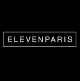 Eleven Paris