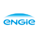 Engie