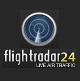 Flightradar24