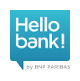 Hellobank