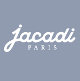 Jacadi