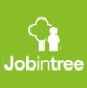 Jobintree