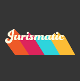 Jurismatic