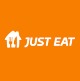 Just eat