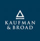 Kaufman & Broad