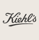 Kiehl's