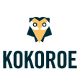 Kokoroe