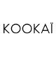 Kookaï