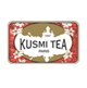 KusmiTea