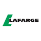 Lafarge