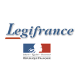 Legifrance Recherche
