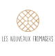 Les Nouveaux Fromagers