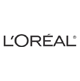 L'OrÃ©al