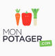 Monpotager