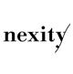 Nexity