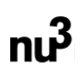 Nu3