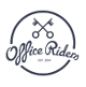 Office Riders