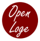 OpenLoge