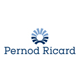 Pernod Ricard