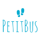Petitbus