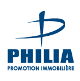 Philia Promotion