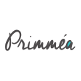 PrimmÃ©a