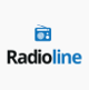 Radioline