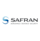 Safran