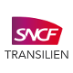 Sncf Transilien