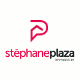 Stephane Plaza Immobilier